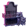SN2304AO04.png
