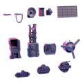 SN2304AO05.png