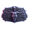 SN2304AO06.png