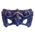 SN2304AO07.png