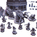 WildFrontier_2023_Render_FullHD_COMPRIMIDO.png