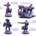 Z-Generic-The-Wild-Frontier.png