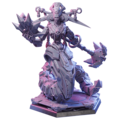 SN2302AC01.png