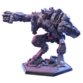 SN2302AC02.png