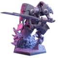 SN2302AC03.png