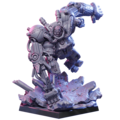 SN2302AC04.png