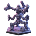 SN2302AC05.png