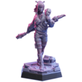 SN2302AC06.png