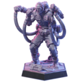 SN2302AC07.png