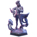 SN2302AC08.png