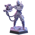 SN2302AC09.png