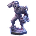 SN2302AC10.png