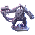 SN2302AC11.png