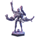 SN2302AC12.png