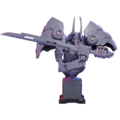 SN2302AC13.png