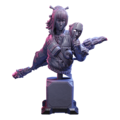 SN2302AC14.png