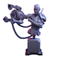 SN2302AC15.png