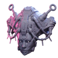 SN2302AO02.png