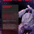 Eyegore Destroyer - SN2302AC13.jpg