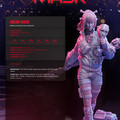Hikari Mask - SN2302AC08.jpg