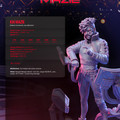 Kai Mazie - SN2302AC10.jpg