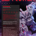 The Jeffinator - SN2302AC06.jpg