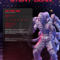 Tony Stony Dunn - SN2302AC09.jpg