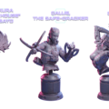 Bustos-Viva-Los-Loots-PNG.png