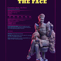 Charming Andy the Face - SN2301AC10.jpg