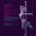 Clockwork Cherry - SN2301AC12.jpg