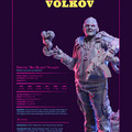 Dmitri Big Blind Volkov - SN2301AC05.jpg