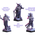 Gang-Leaders-Viva-Los-Loots-PNG.png