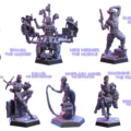 Heisters-Viva-Los-Loots-PNG.png