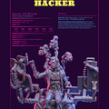 Ishaan, the Hacker - SN2301AC07.jpg