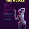 Mike Mesmer the Muscle - SN2301AC11.jpg