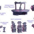 Objetos-Viva-Los-Loots-PNG.png