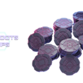 Prop-Viva-Los-Loots-PNG.png