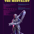 Rick Hikaso, the Mentalist - SN2301AC06.jpg