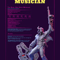 The King One-Note Musician - SN2301AC14.jpg