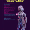 Tina Gems the Wild Card - SN2301AC13.jpg