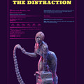 Whiplash Annie The Distraction - SN2301AC09.jpg