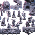 FlayingSands_RENDERALL_V2_FullHD.png