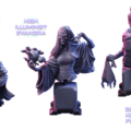 Renders-Retangulares-Busts-Flaying-Sands.png
