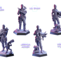 Renders-Retangulares-Heroes-Flaying-Sands.png