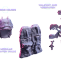 Renders-Retangulares-Objects-Flaying-Sands.png