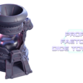 Renders-Retangulares-Prop-Flaying-Sands.png
