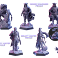 Renders-Retangulares-Z-Generic-Flaying-Sands.png