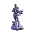 SN2307AC02.png