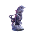 SN2307AC05.png