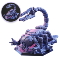 SN2307AC06.png